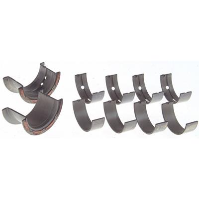 MAIN BEARING SET