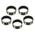 CAM BEARING SET