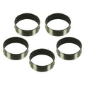 CAM BEARING SET