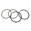 PREMIUM PISTON RING SET