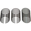 PREMIUM PISTON RING SET