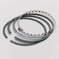 PREMIUM PISTON RING SET