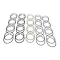 PREMIUM PISTON RING SET
