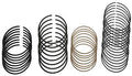 PREMIUM PISTON RING SET