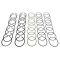PREMIUM PISTON RING SET