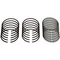 PREMIUM PISTON RING SET