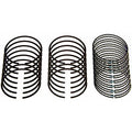 PREMIUM PISTON RING SET