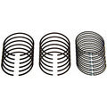 PREMIUM PISTON RING SET