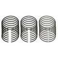 PREMIUM PISTON RING SET