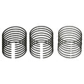 PISTON RING SET