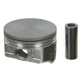 8 PK SET PISTONS