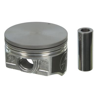 8 PK SET PISTONS