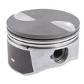 8 PK SET  CAST PISTON