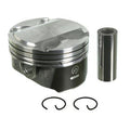 6PK CAST PISTON