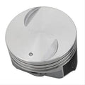 8 PK SET CAST PISTONS