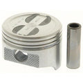 8 PK SET CAST PISTONS