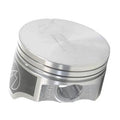 8 PK SET CAST PISTONS