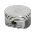 6PK SET CAST PISTONS