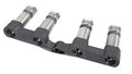 ENGINE VALVE LIFTER