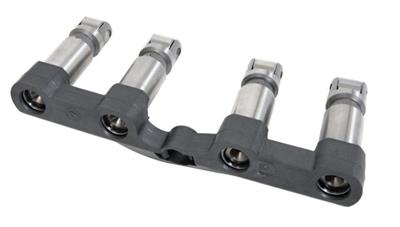 ENGINE VALVE LIFTER
