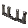 LIFTER ASSEMBLY