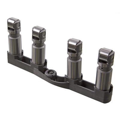 LIFTER ASSEMBLY