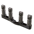 LIFTER ASSEMBLY