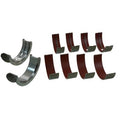 MAIN BEARING SET