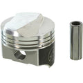 8 PK SET PISTONS POWER FORGED