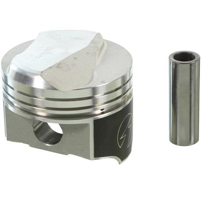 8 PK SET PISTONS POWER FORGED