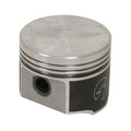 8 PK SET PISTONS POWER FORGED