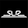 SLR Steering Wheel Hub Spacers - Billet Aluminum Anodized