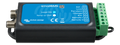 Victron - smallBMS [BMS400100000]