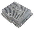 POWERGLIDE TRANS PAN CAST ALUM