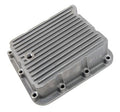 RIBBED C4 TRANS PAN KIT