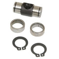 LS ROCKER ARM BEARING KIT