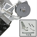 SBC SWP HIGH MOUNT ALT BRKT