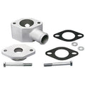 CHEVY COOLANT FILLER NECK