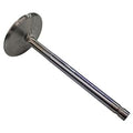 8PK REPLACEMENT INT VALVES