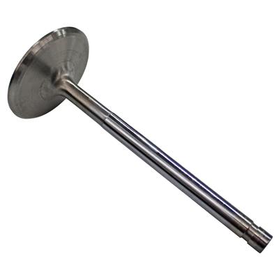 8PK REPLACEMENT INT VALVES