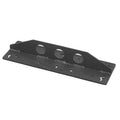 FORD EFI ENGINE LIFT PLATE