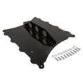 COYOTE LIFT PLATE