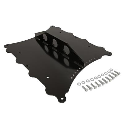 COYOTE LIFT PLATE