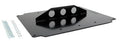 FMOD 2V LIFT PLATE