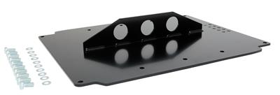 FMOD 2V LIFT PLATE