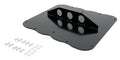 FMOD 3V LIFT PLATE