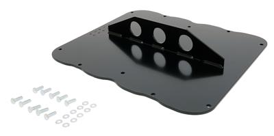FMOD 3V LIFT PLATE