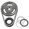 BBC TIMING SET W/THRUSTBEARING