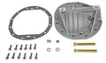 12 BOLT REAR DIFF CVR  SUMMIT