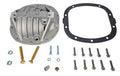 7-5 10 BOLT REAR DIFF COVER